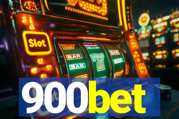 900bet-lucky tiger